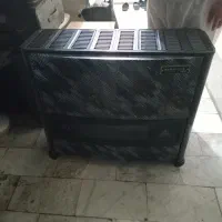 بخاری|بخاری، هیتر، شومینه|تهران, زرگنده|دیوار