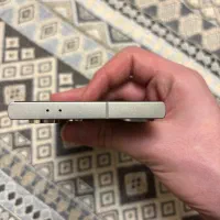 S24ultra|موبایل|تهران, ابوذر|دیوار