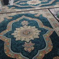 اجاره ویلایی خیابان پاسگاه