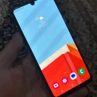 samsung A33 5g سامسونگ