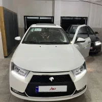 دنا پلاس اپشنال