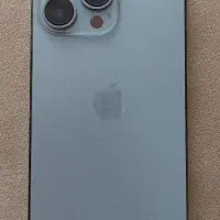 ۱۳پرو zaaپک اصلی