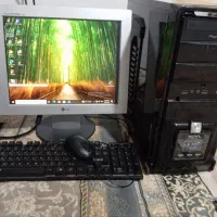 کامپیوتردرحدآک