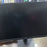 مانیتور|قطعات و لوازم جانبی رایانه|ارومیه, |دیوار