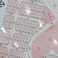 فروش-واحد-75-متری-به-قیمت-مهرشهر-فاز-4