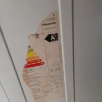 لوازم شست شو|ماشین لباسشویی و خشک‌کن لباس|مراغه, |دیوار