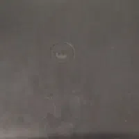 لپتاپ دل|رایانه همراه|شاهین دژ, |دیوار