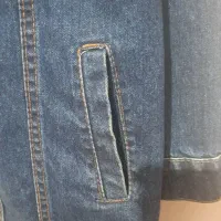 کت لی|لباس|زنجان, |دیوار