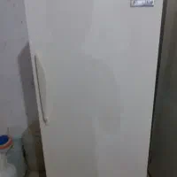 یخچال