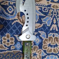شمشیر