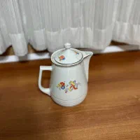 قوری بزرگ چینی