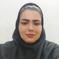 ترک مواد بدون وسوسه و درد خماری