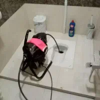 چاه بازکن مطهری سهروردی شریعتی کریمخان ولیعصر