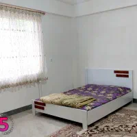 اجاره ویلا و سوئیت نوساخت و تمیز|اجارهٔ کوتاه‌مدت ویلا و باغ|بندر انزلی, لیچارگی حسن رود|دیوار