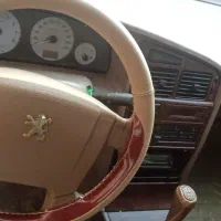 پژو پارس|خودرو سواری و وانت|اهواز, نادری|دیوار