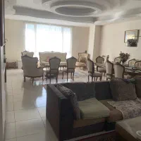 اپارتمان ۱۵۰ متری مهرشهر کوی مهر|اجارهٔ آپارتمان|کرج, کوی مهر|دیوار
