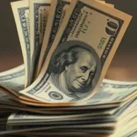 جویای کار شیفت عصر