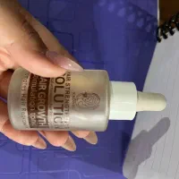 جذاب شو