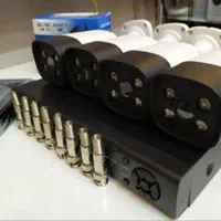 نصب.تعمیر.عیب یابی.جابجایی دوربین مداربسته|خدمات پیشه و مهارت|تبریز, |دیوار