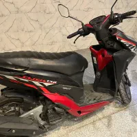 موتور طرح کلیک 1403