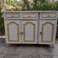 جا ظرفی قدیمی