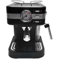 اسپرسو ساز 2029 yelken