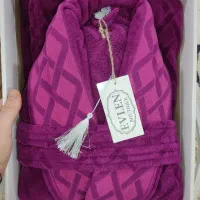 حوله تنپوش برند EVLEN و AYATAY