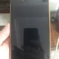 تبلت lenovo tab M7