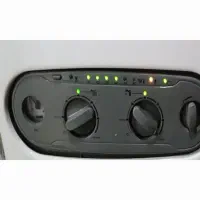 سرویس و تعمیر پکیج ابگرمکن بخاری و اسپیلیت صدرا