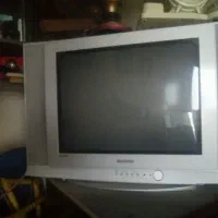 تلویزیون رنکی سامسونگ