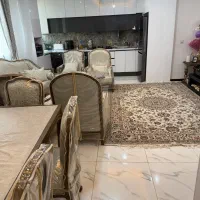 60(پارکینگ دار)|فروش آپارتمان|تهران, جوادیه|دیوار