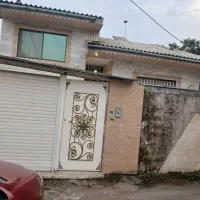 رهن واجاره یک واحد ویلایی|اجارهٔ خانه و ویلا|لشت نشا, |دیوار