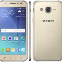 samsung j7|موبایل|مشهد, فارغ التحصیلان|دیوار
