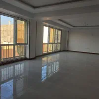 160-متر-3-خواب-2-پارکینگ-سندی