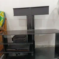 میز تلویزیون