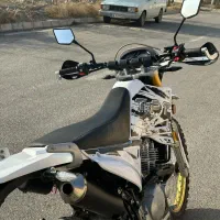 تریل ۲۵۰ تیزپرتوس روان ۲۵۰ تریلTPT