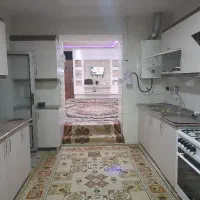 فروش منزل مسکونی .ویلایی ساخت کلنگی