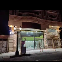 اجاره لوکس در آذرشهر