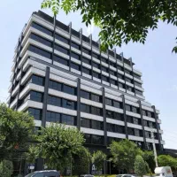 110-متر-اداری-در-مجتمع-اداری-تجاری-با-پارکینگ