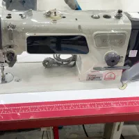 چرخ راسته فول رویانگ درحدنو