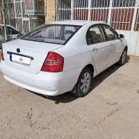 لیفان ۶۲۰  ۱۶۰۰|خودرو سواری و وانت|اصفهان, شهرک زاینده رود|دیوار