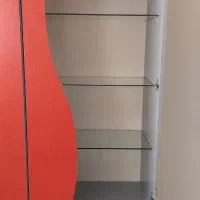 فروشی فوری سرویس خواب کودک و نوجوان