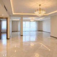زعفرانیه فرعی دنج ۸ ساله/ ۱۷۰متر۳خواب / ۲پارکینگ