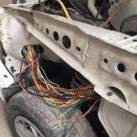 سیم کشی خودروسیار ۲۴ساعته|خدمات موتور و ماشین|نیشابور, شهید بهشتی|دیوار