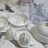 اب میوه گیری مرکبات|آبمیوه‌گیر و آب‌مرکبات‌گیر|کرج, شهرک جهان‌نما|دیوار