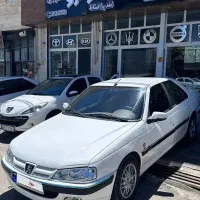 پارس tu5