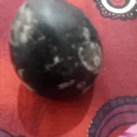 سنگ عقیق|کلکسیون اشیاء عتیقه|اسکو, |دیوار