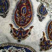 زیر سفره سنتی