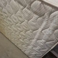 فروش تشک