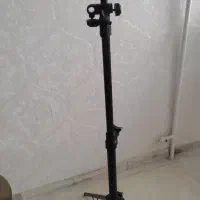پایه دوربین